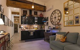 Mimma'S Ground Floor
